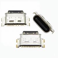 Oppo A11X / A5 2020 / A9 2020 / A11 / A11T Usb Porto Chage