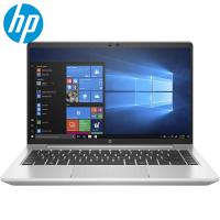 HP Probook 440 G8 14" Intel i5-1145G7 2.6 GHz Ram 16GB 256GB SSD Used Grade A