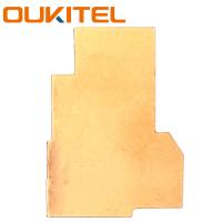 Oukitel C69 / C68 / G3 Mainboard Colling Film Service Pack