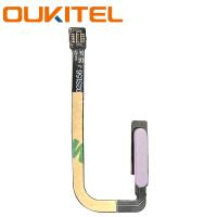 Oukitel G3 Flex Id Touch Purple Service Pack
