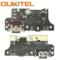 Oukitel G3 / C68 / C69 Flex Dock Charge Service Pack