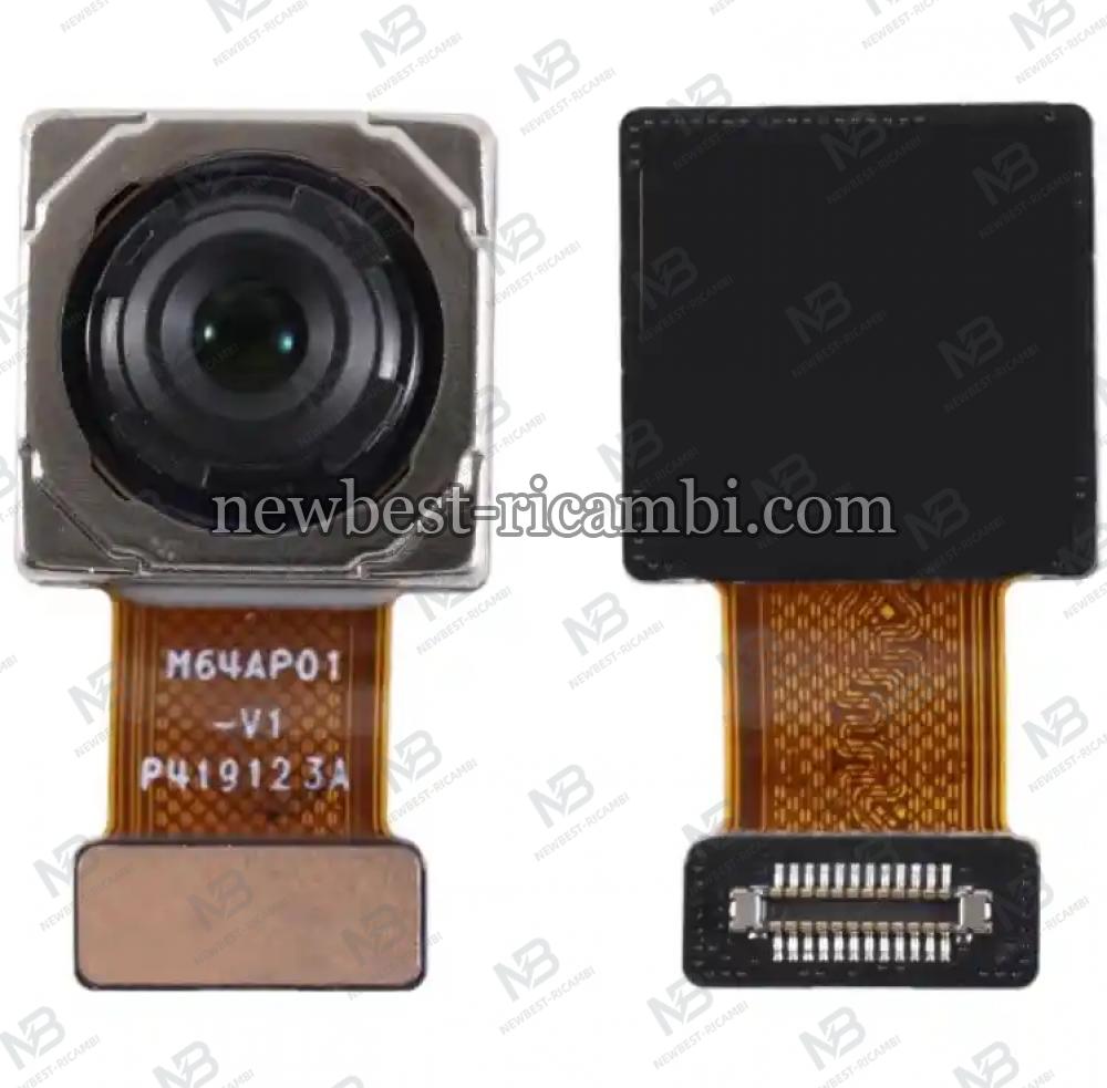 Oppo Reno 11F 5G (CPH2603) Back Camera