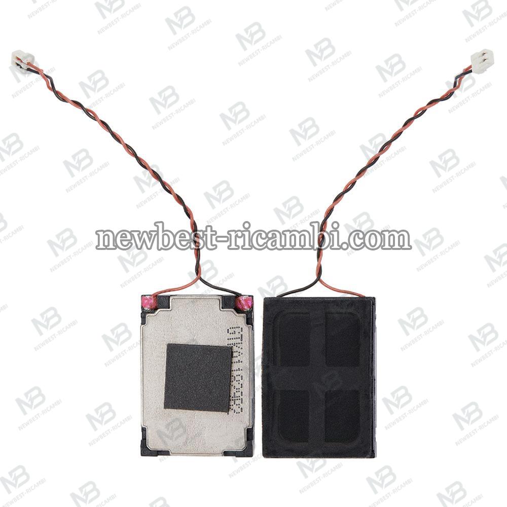 Nintendo Switch OLED Flex Speaker