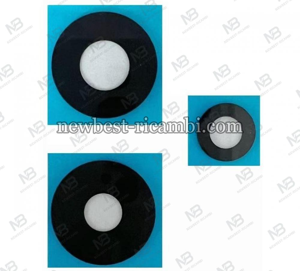 Huawei Honor 400 5G (DNY-NX9) Camera Glass