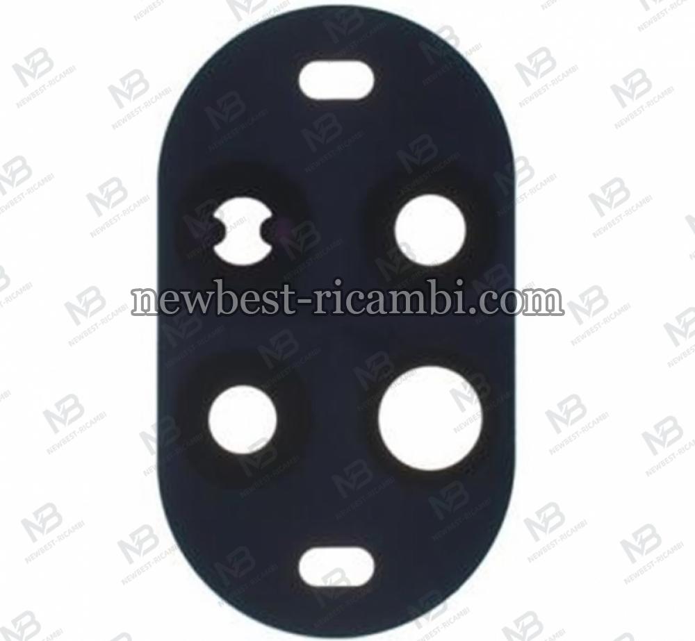 Huawei Nova 13 Pro 5G (MIS-AL00) Camera Glass
