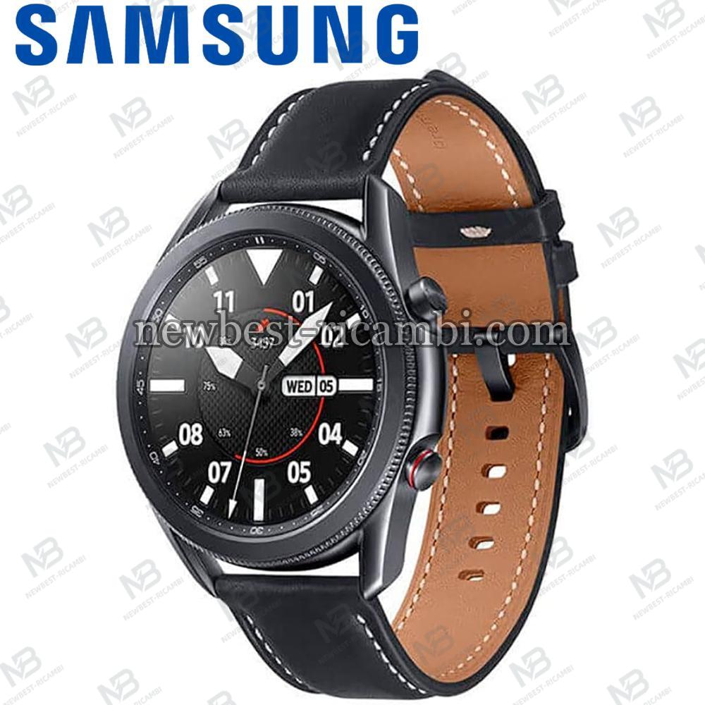 Samsung Watch 3 R840X 45MM Used Grade AAA Like New Bulk