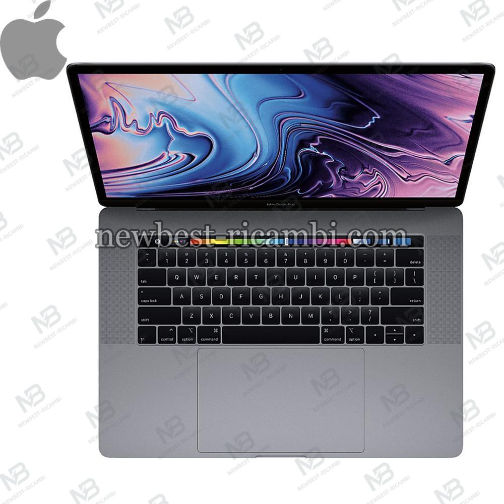 Apple MacBook Pro A1707 (2017) - 15.4" Retina Display 16/256GB SSD Used Grade B In Original Box