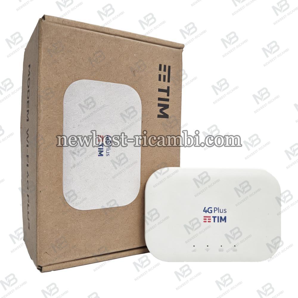 Tim 4G Plus Router Alcatel MW70VK New In Blister