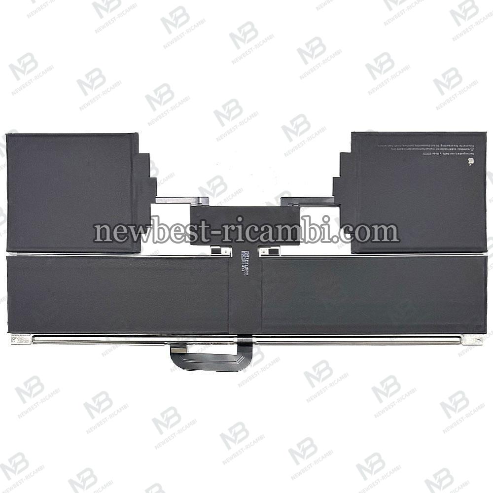 Macbook Air 13.6" (2025) M4 A3240 EMC 8781 Battery Used Serial no 0303S Original