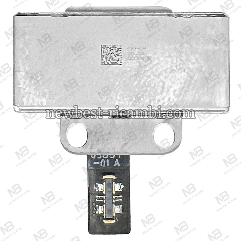 Macbook Air 13.6" (2025) M4 A3240 EMC 8781 MagSafe DC-In Board 821-05831-01