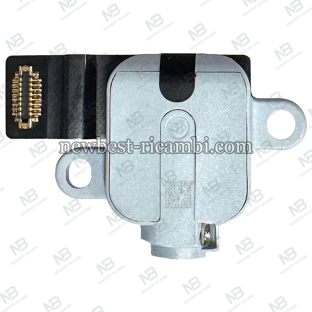 Macbook Air 13.6" (2025) M4 A3240 EMC 8781 Flex Jack Blue