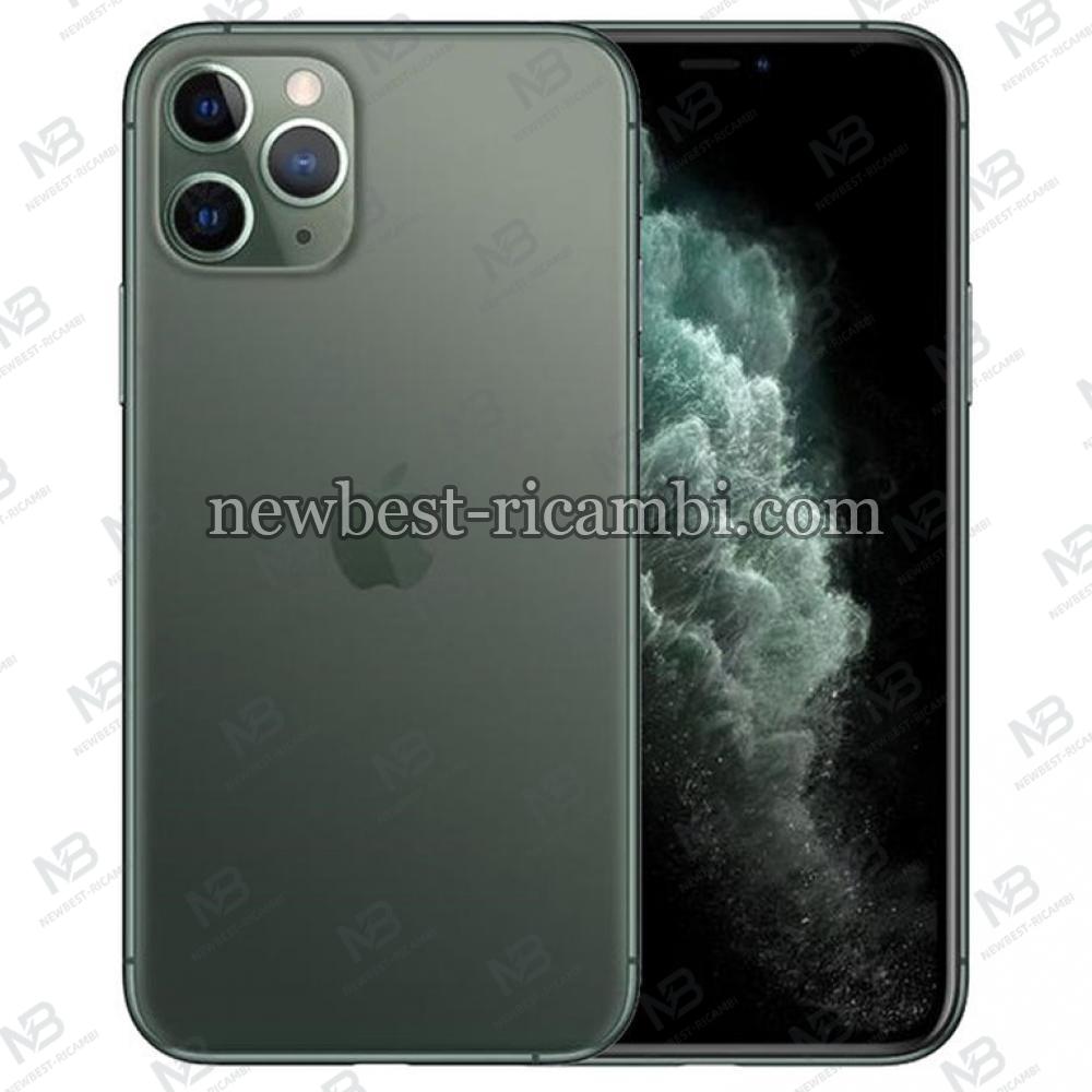 iPhone 11 Pro Smartphone 64GB Green Grade A Used Bulk