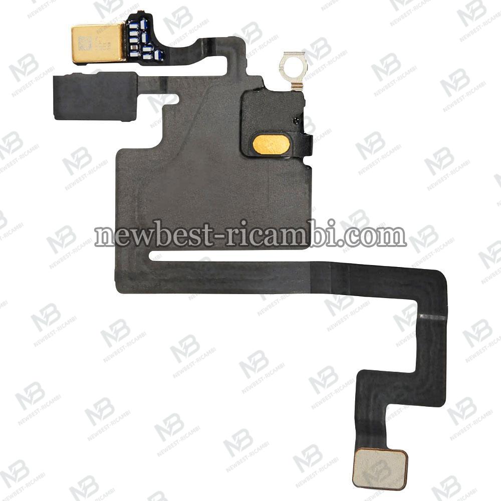 iPhone 17 Pro Flex Proximity Light Sensor