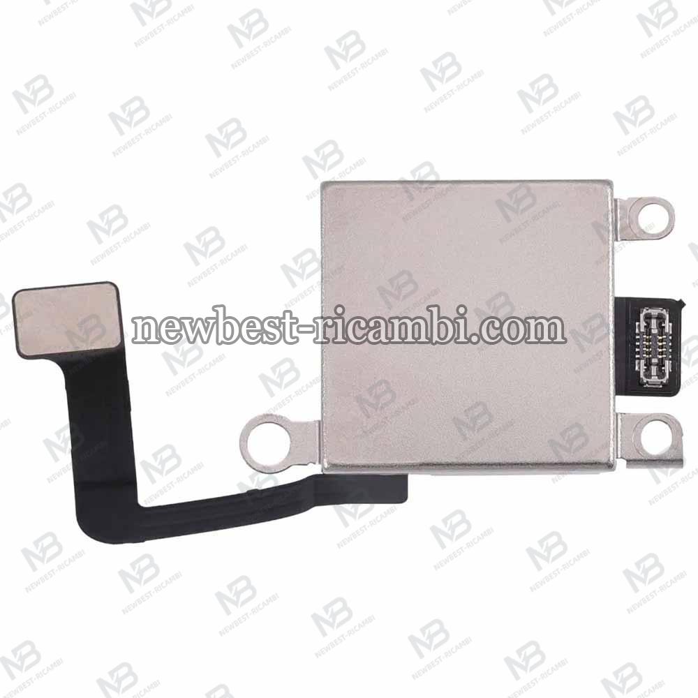 iPhone 15 / 15 Plus Flex Sim Card Reader (US Version)
