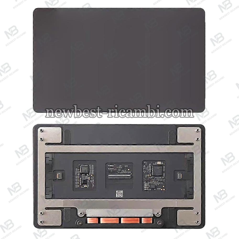 MacBook Pro A3185 Display 14" Trackpad Black Dissembled Grade A Original