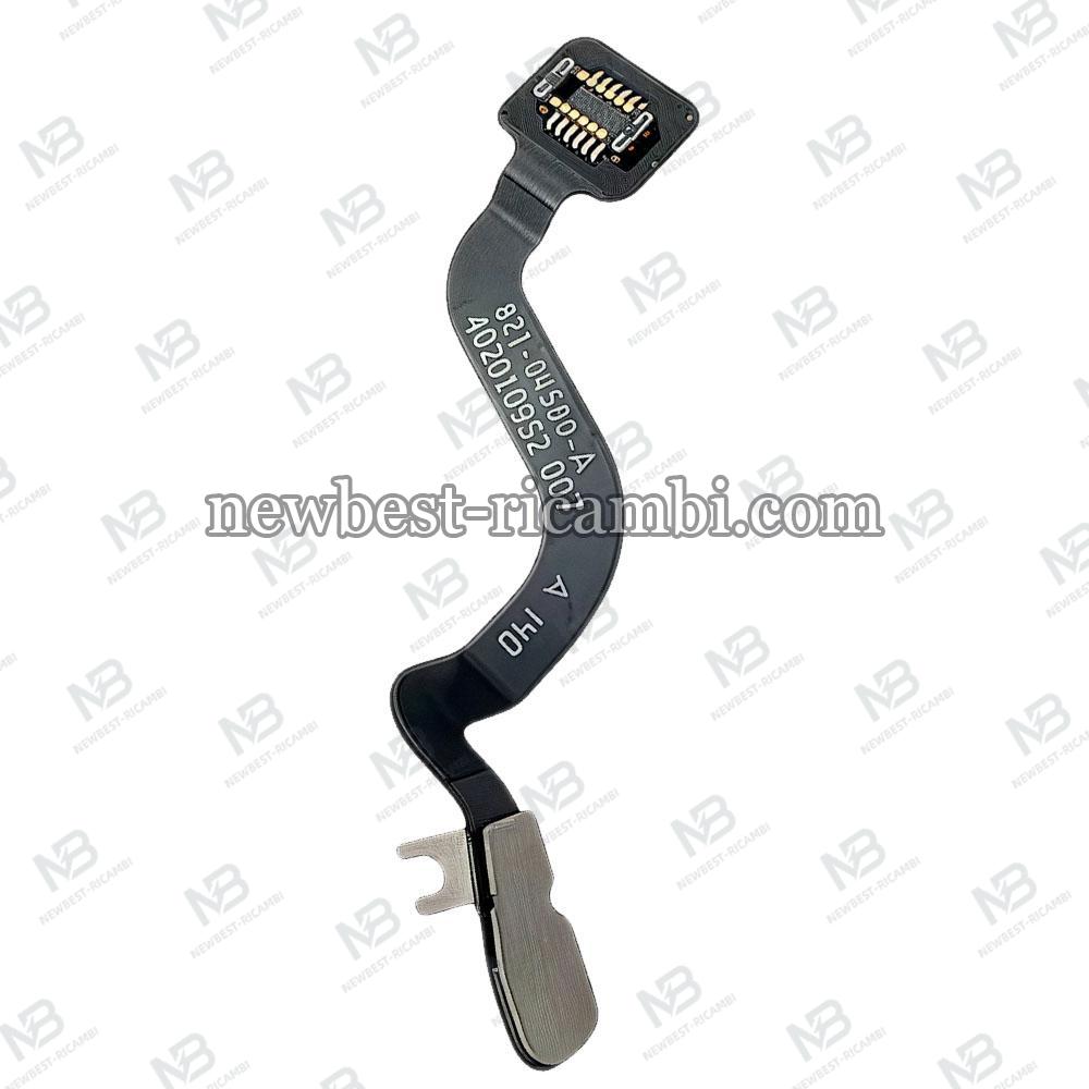 MacBook Pro A3185 Display 14" Flex Lid Angle Sensor 821-04580-A