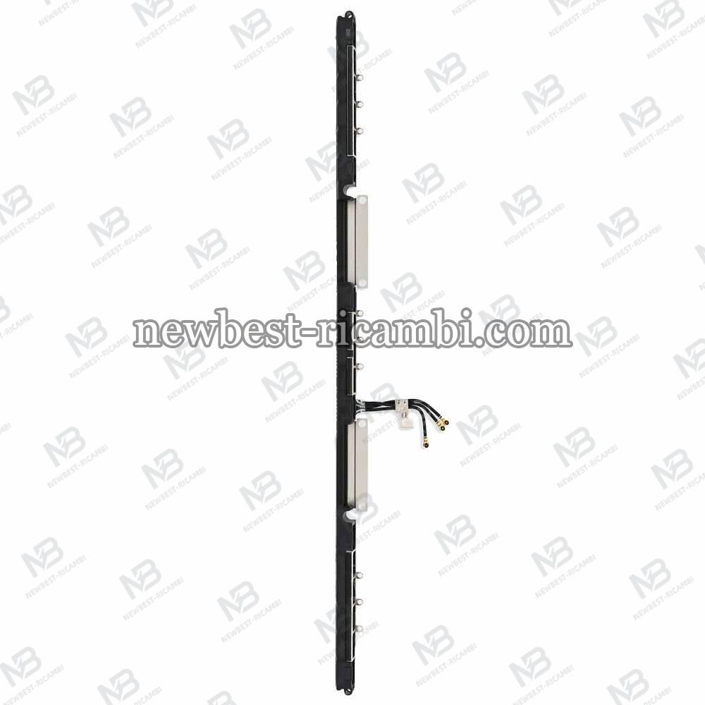 MacBook Pro A3185 Display 14" Flex Wifi