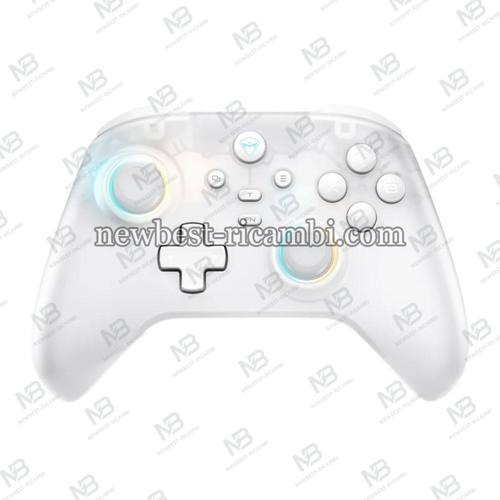 Controller Machenike G3 V2 White in Blister