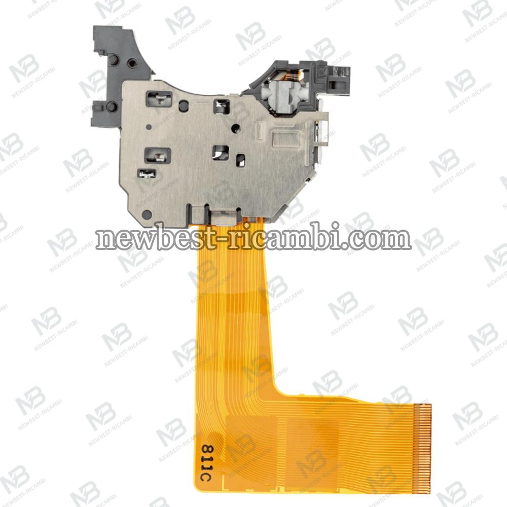  Nintendo Wii U (3710A) Laser Lens