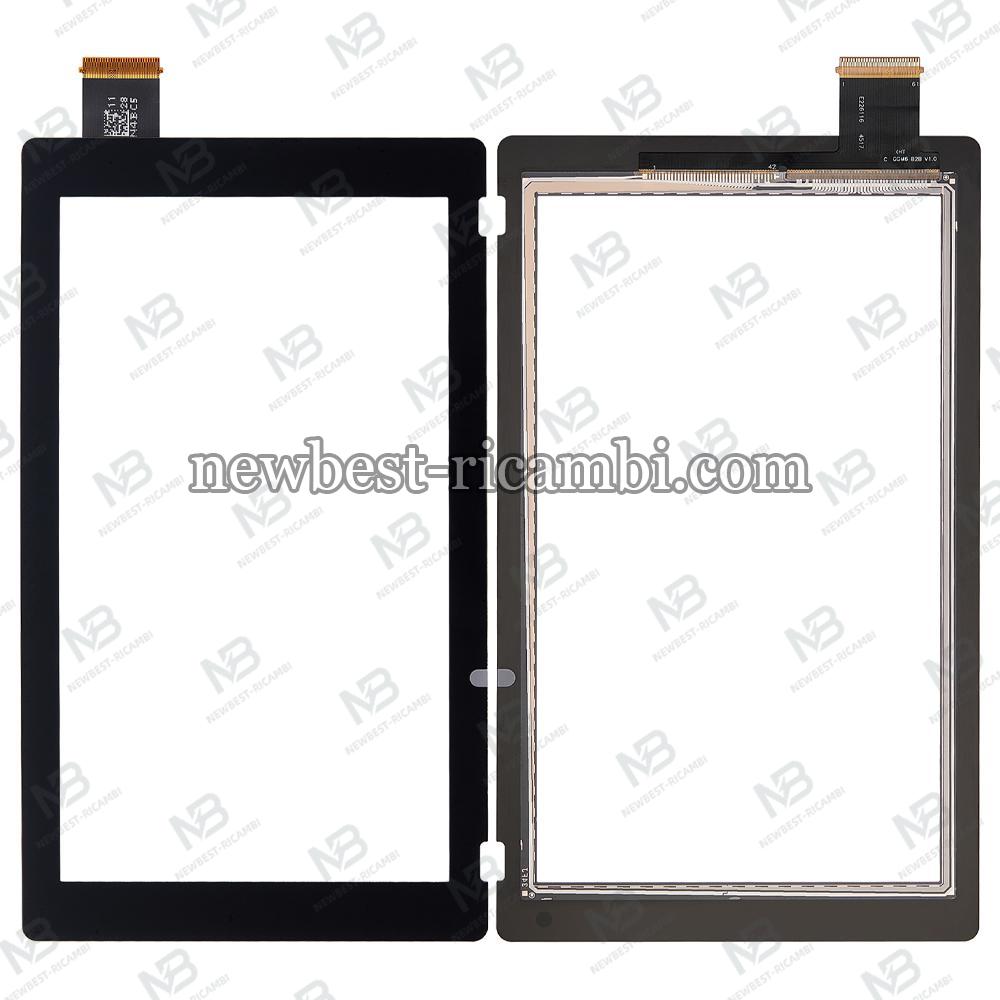 Nintendo Switch (HAC-001 (-01) Touch Screen