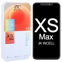 iphone XS MAX Touch + Lcd + Frame JK Incell OEM