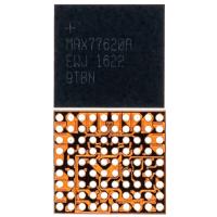 Nintendo Switch / Switch OLED Power Management Chip IC MAX77620AEWJ+T