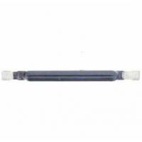 Oppo A74 4G (CPH2219) Side Key Power On / Off Button Black