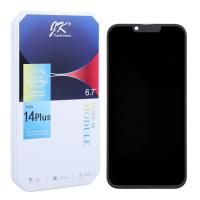 iPhone 14 Plus Touch+Lcd+Frame JK Incell OEM