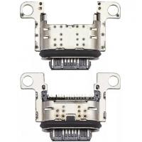 Samsung Galaxy A536 A53 / A34 / A35 5G USB Port Charge