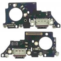 Oppo Reno 11F 5G (CPH2603) Flex Dock Charge