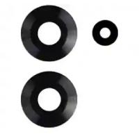 Oppo Reno 13 F 5G / 13 FS 5G (CPH2699) Camera Glass