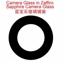 iPhone 17 Air Camera Glass