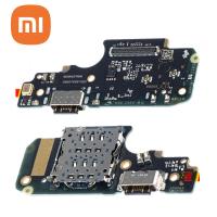 Xiaomi Redmi Note 11 Pro 5G Flex Dock Charge Service Pack