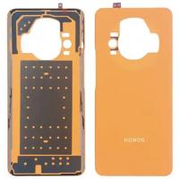 Honor Magic 6 Lite 5G Back Cover Orange