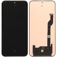 Xiaomi Poco M8 Pro 5G (2510EPC8BG) Touch + Lcd Black