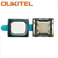 Oukitel G3 / G7 / WP52 Speaker Service Pack