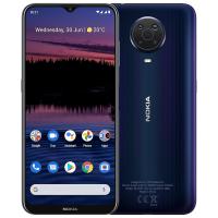 Nokia G20 Ta-1336 Smartphone 64GB Used Grade A Bulk