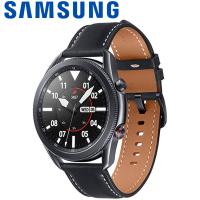 Samsung Watch 3 R840X 45MM Used Grade AAA Like New Bulk