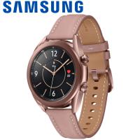 Samsung Watch 3 R850X 41MM Used Grade B Bulk