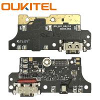 Oukitel C61 Pro / C61 GT / C62 / C62 Pro / C66 / C68 Plus Flex Dock Charge Service Pack