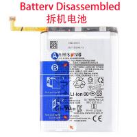Samsung Galaxy M13 M135 Battery Disassembled Grade A