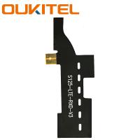 Oukitel WP36 / WP36 Pro Diversity Antenna Service Pack