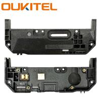 Oukitel WP58 Pro Dock Ringer Service Pack