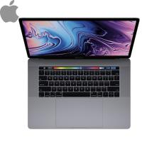 Apple MacBook Pro A1707 (2017) - 15.4" Retina Display 16/512GB SSD Used Grade B In Original Box