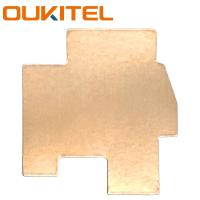 Oukitel WP53 / WP53 Pro / WP53S / G6 / G7 Front Cooling Film Mainboard Service Pack