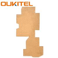 Oukitel WP53 / WP53 Pro / WP53S / G6 / G7 Back Cooling Film Mainboard Service Pack