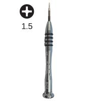 BOL 306 Screwdriver ✚1.5 For iPhone Samsung