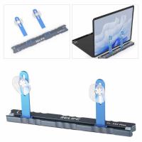 Screen Disassembly Tool Relife RL-092 Plus