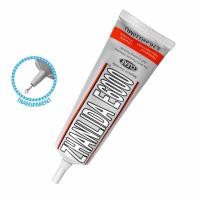 Universal Glue Cellphone Repair Zhanlida E-6000 110ml Clear