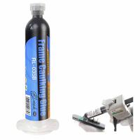 Liquid Adhesive Relife RL-035B 30ml Black